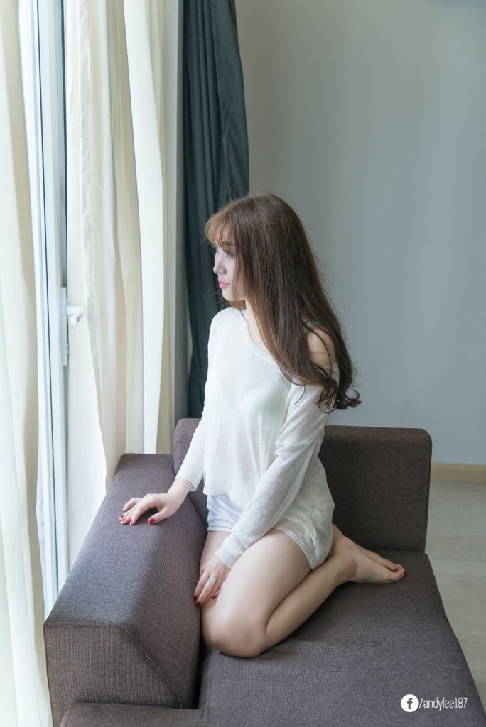 爱你一生电视剧